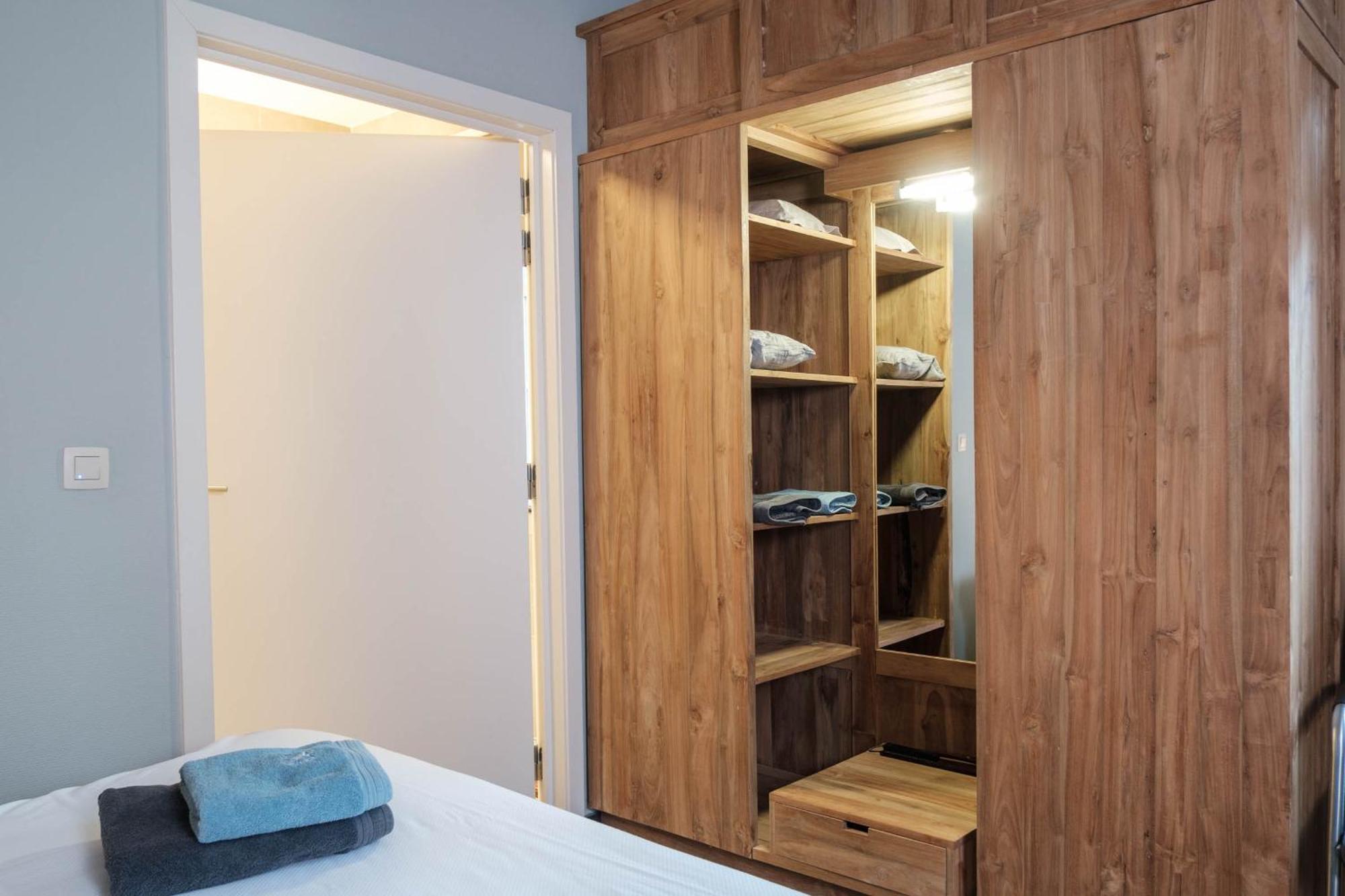 Craywinckelhof Streekbelevingscentrum Lubbeek Bagian luar foto